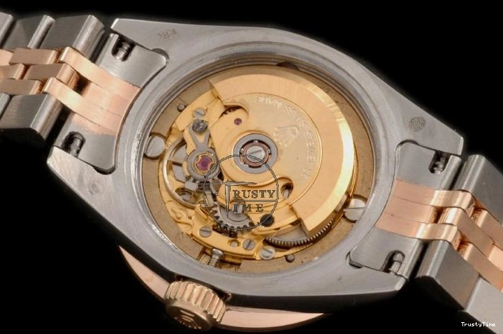 0219 AllSeason RDJLD0055 – DJ Ladies 779